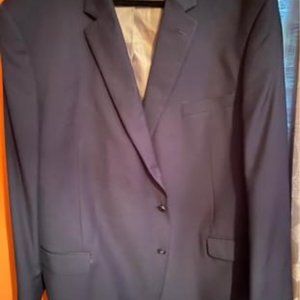 Wedding Suit